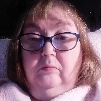 MartyLouSp's profile picture. Native Oregonian.  Worked in Medical and Dental profession for 27 years.  Retired in 2018.