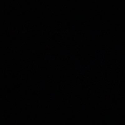 zander10923's profile picture. 