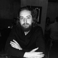 M.W.P. (@marc_mwp) 's Twitter Profile