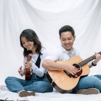 SUARA KAYU Official (@suarakayu) 's Twitter Profile