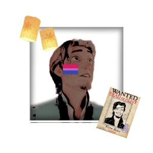 ✯ ₊˚. ❝ 𝐘𝐎𝐔 ᴡᴇʀᴇ ᴍʏ 𝙉𝙀𝙒
𝘿𝙍𝙀𝘼𝙈, @SUNDRXPPRINCESS ❞ ✯ ₊˚.