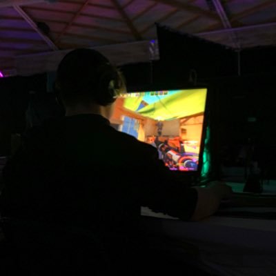 jappe Profile