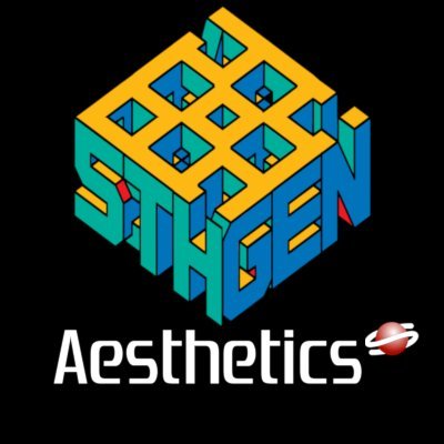 5thAesthetics Profile Picture