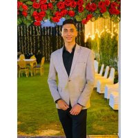 Frawlaa (@farouk_hatem3) 's Twitter Profile