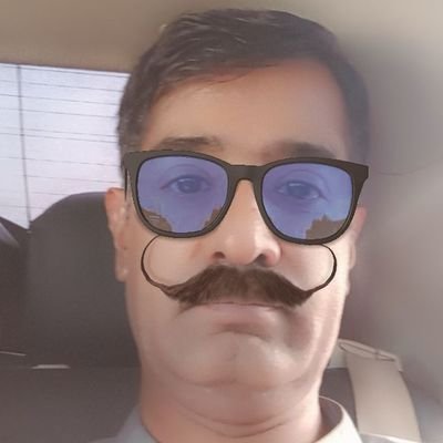 SaleemJunejo's profile picture. Just trying to understand what human and humanity is