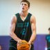 Cooper Jackson (@coopjackson2024) Twitter profile photo Cooper Jackson (@coopjackson2024) Twitter profile photo
