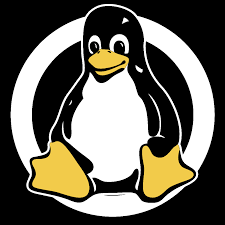 #mundolinux