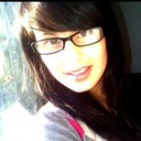 Noel beatty bieber - @B3atty - Twitter