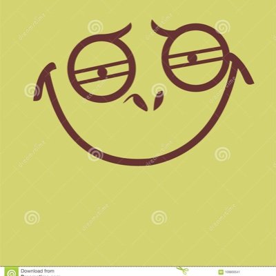 DaveAnt5's profile picture. 