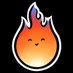 FireCrotchToys (Next Drop: TBD)(Comms Open) (@firecrotchtoys) Twitter profile photo FireCrotchToys (Next Drop: TBD)(Comms Open) (@firecrotchtoys) Twitter profile photo