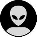 Sexgame (@iampapiano) Twitter profile photo Sexgame (@iampapiano) Twitter profile photo
