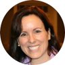KimJonesICONS's profile picture. Co-founder of ICONS - Independent Council on Women's Sports. Unapologetic women's sports advocate. Stanford Tennis.