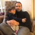 Onur Kahyalar (@onur_kahyalar) Twitter profile photo Onur Kahyalar (@onur_kahyalar) Twitter profile photo