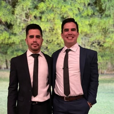 RodrigoPmtz's profile picture. IDS. Wanting to do something is different from actually doing it.