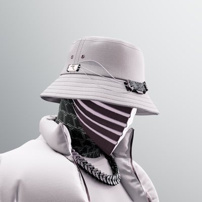 AnalyticalNomad's profile picture. NFTs holder 🔱