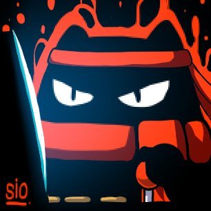 SI-O Studioさんのプロフィール画像