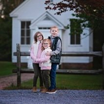 KerryZask's profile picture. 