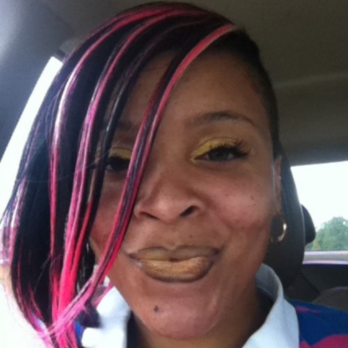 jdscandy's profile picture. whats not to love??? I'm ME