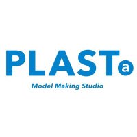 PLASTa | 模型製作スペース・プラスタ| 埼玉県鴻巣市(@PLASTa_space) 's Twitter Profile Photo