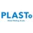 @PLASTa_space