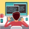 nz_mrl's profile picture. Software Developer exploring .NET, Swift, Next.js, React, Angular, Typescript, Flutter and Dart