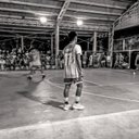 Jake - @JakeChacon2 - Twitter