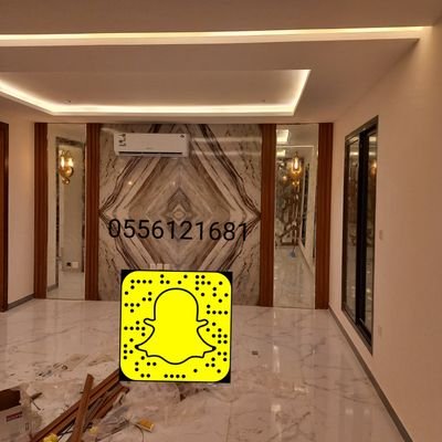يوجد لدينا محل رسمي بموسسه ونحن متواجدين لخدمة الزباين الكرام على كافة مواقع التواصل الاجتماعي .نرحب بالجميع.