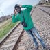 Ehijeagbon (@daplayboibigjay) Twitter profile photo Ehijeagbon (@daplayboibigjay) Twitter profile photo