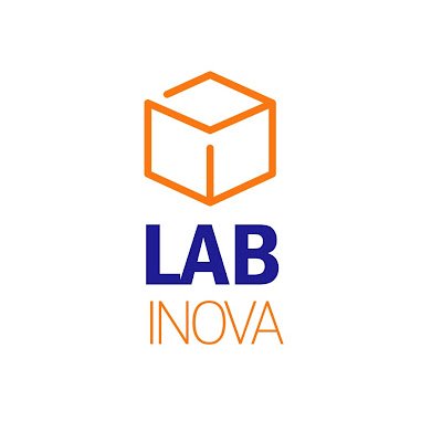 - Laboratório de Ciência Aberta e Dados de Pesquisa para apoio à Inovação