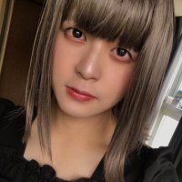 れいれい@男娘 (@ray2022aaa) 's Twitter Profile