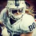 Matt Seybert (@mattseybert82) Twitter profile photo Matt Seybert (@mattseybert82) Twitter profile photo