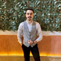 Alaa Fahmy👑 5k (@alaa_fahmy18) Twitter profile photo