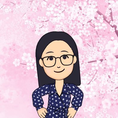 haomeionoe's profile picture. 社会福祉士、精神保健福祉士、公認心理師です。元フリーランス通訳者→福祉系公務員→自殺対策NPOソーシャルワーカー→若者支援NPO。今の関心テーマはヤングケアラー(ふうせんの会運営メンバー)、自殺予防、トラウマ、アディクション、児童虐待など。