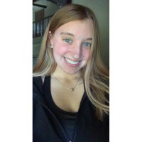 Sid Tay (@_sidneytaylor_) 's Twitter Profile