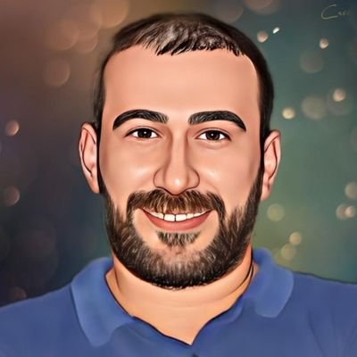 gokan_zgr_rhl's profile picture. ©bagımsızgazetecilik