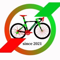 常葉大学サイクリング同好会 (@tokoha_cycling) Twitter profile photo