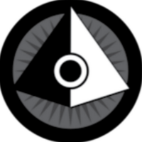 - Spooky - (@spookyrockfall) 's Twitter Profile Photo