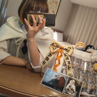 ゆずは(@920_Maple) 's Twitter Profile Photo