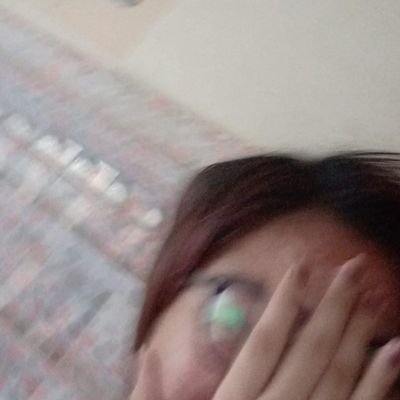 heyloves55's profile picture. 2nd acc