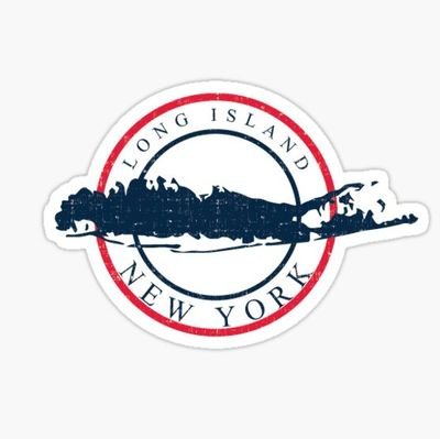 strongisland_yo's profile picture. strongisland@subterfujion.com