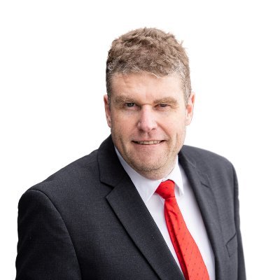 myinfotechpart's profile picture. Providing Reliable and Secure Work From Home, Cybersecurity and Managed IT Solutions for Professional Service Firms Since 2015.