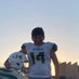 Aiden Valdez (@aidenv002) Twitter profile photo Aiden Valdez (@aidenv002) Twitter profile photo