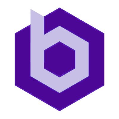 Blockchain Marketing, Growth Hacking, Scaling, and Ecosystem Building for Events, Startups, DAOs, Decentralized Platforms, and DApps
