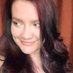 Andrea (@bravebosom) Twitter profile photo Andrea (@bravebosom) Twitter profile photo