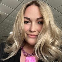 Nikki Meininger Bryson(@NicoleMeininger) 's Twitter Profile Photo