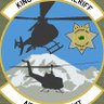 KCSOAirsupport's profile picture. King County Sheriff's Air Support Unit official Twitter page. Proudly providing regional aerial law enforcement and rescue services.