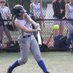 Abby Greene 2024 (@abbygreene2024) Twitter profile photo Abby Greene 2024 (@abbygreene2024) Twitter profile photo