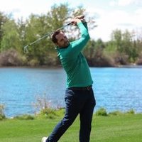 Adam Bruce (@sprucebruce61) 's Twitter Profile