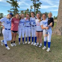 Anna Schooley (@anna_schooley1) 's Twitter Profile