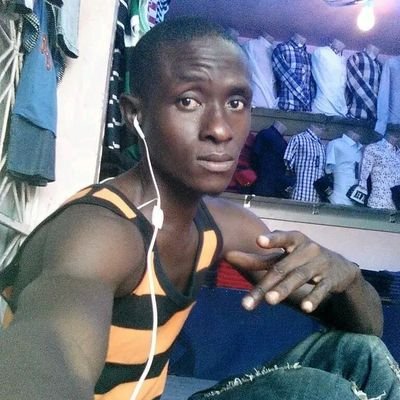 DjaloMalis's profile picture. Sciences occultes